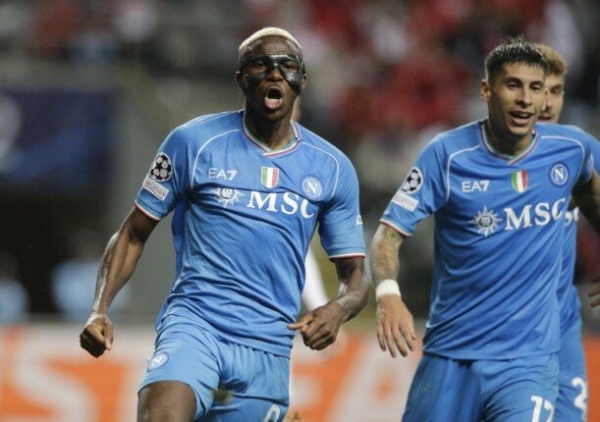 بث مباشر شاهد مباراة سبورتينج براجا وفاماليكاو في كأس الدوري البرتغالي بث مباشر شاهد مباراة سبورتينج براجا وفاماليكاو في كأس الدوري البرتغالي