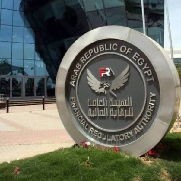 الرقابة المالية تكثف التفتيش على صناديق التأمين الخاصة بنسبة 30 7 خلال 2025