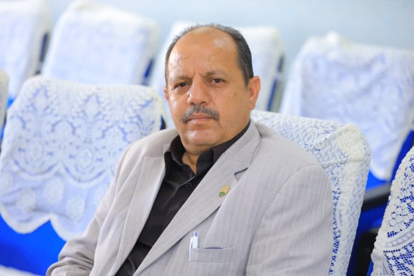 لماذا لم يستجب النظام السعودي لمتطلبات السلام باليمن لحد الأن لماذا لم يستجب النظام السعودي لمتطلبات السلام باليمن لحد الأن