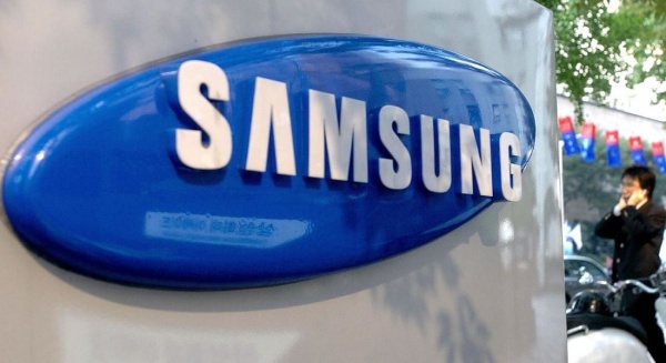 أكثر من 1 2 مليار شخص حول العالم يستخدمون هواتف galaxy من سامسونغ