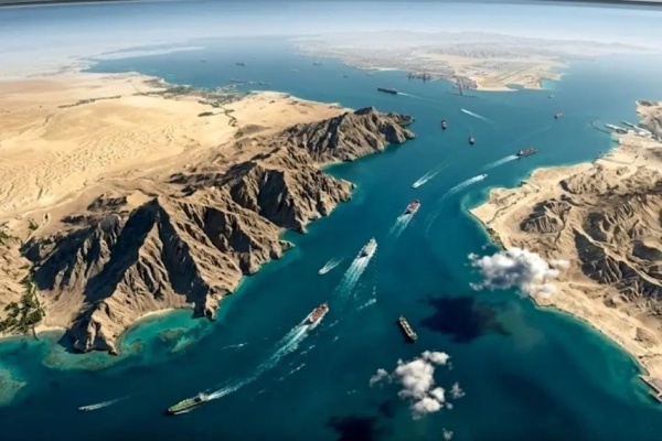 الاستنزاف الم دار في الشرق الأوسط الاستنزاف الم دار في الشرق الأوسط