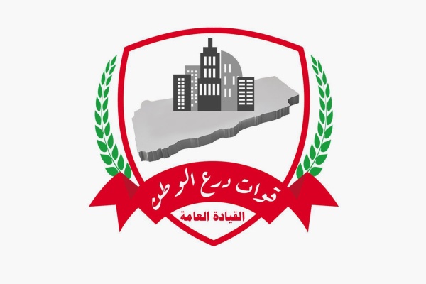درع الوطن تكشف عدد قتلى وجرحى هجوم صحراء حضرموت درع الوطن تكشف عدد قتلى وجرحى هجوم صحراء حضرموت