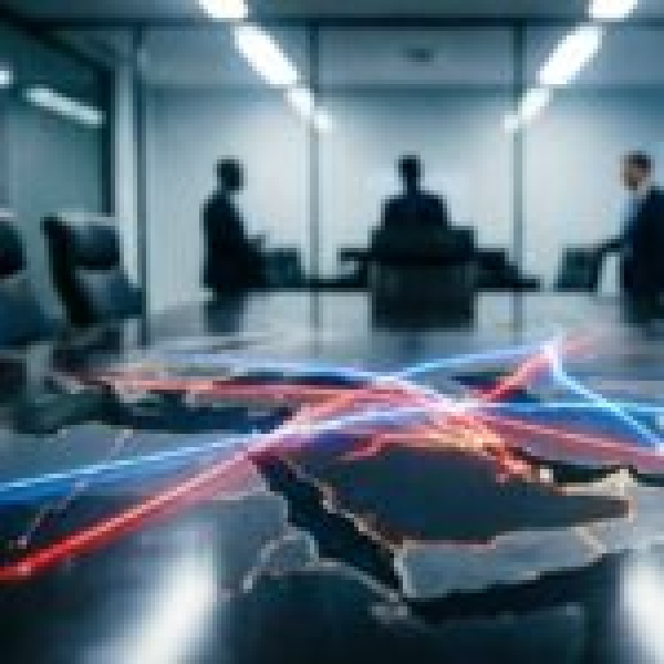 تقرير إسرائيلي تل أبيب تستعد لمعركة دبلوماسية مع واشنطن