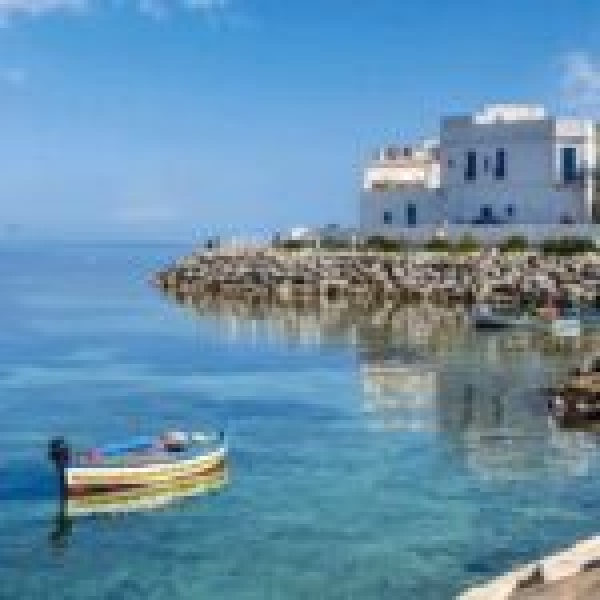 حالة الطقس و درجات الحرارة المتوقعة لهذا اليوم