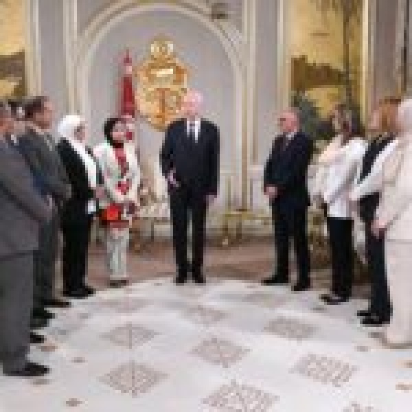 سعي د يعي ن أعضاء لجنة الصلح الجزائي