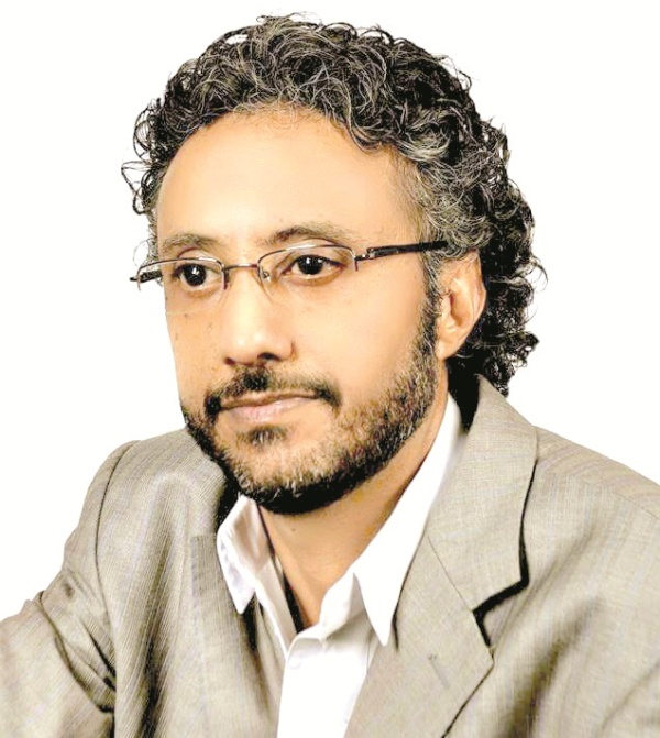 سقوط مناورة البدائل