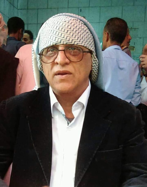سفر نحو المجد سفر نحو المجد