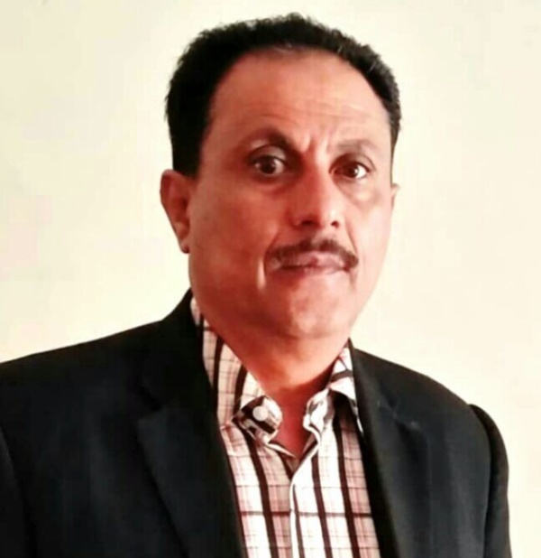 الربيع المحمدي موعد البشرى الكبرى للعالم الربيع المحمدي موعد البشرى الكبرى للعالم