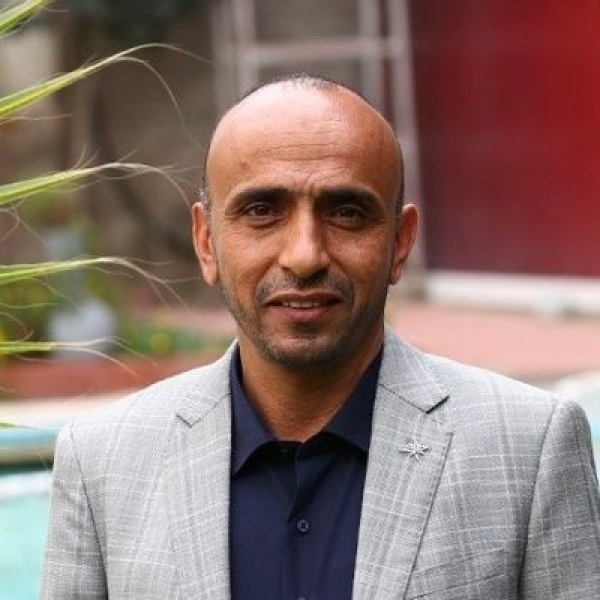 الملاعب الكبرى استثمار لا ينتهي مع صافرة الحكم الملاعب الكبرى استثمار لا ينتهي مع صافرة الحكم