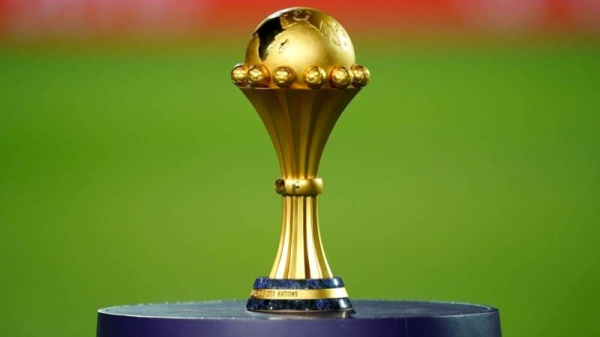 الكاف يحسم الجدل كأس أمم إفريقيا 2027 ستقام بمشاركة 24 منتخبا