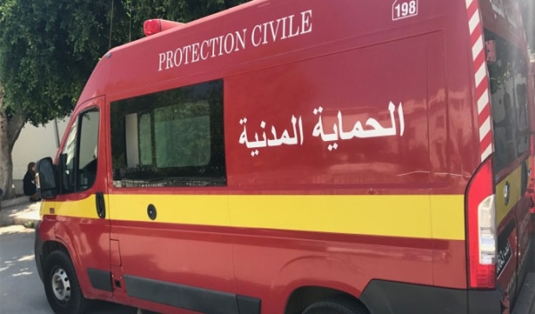 عاجل فاجعة تهز هذه الجهة وفاة تلميذ داخل القسم عاجل فاجعة تهز هذه الجهة وفاة تلميذ داخل القسم