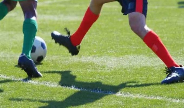دوري الأمم الأوروبية ألمانيا تحقق فوزها الأول بقيادة كلوب دوري الأمم الأوروبية ألمانيا تحقق فوزها الأول بقيادة كلوب