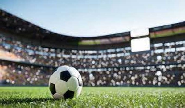 الغاء المباراة الودية ضد المنتخب المالي الغاء المباراة الودية ضد المنتخب المالي