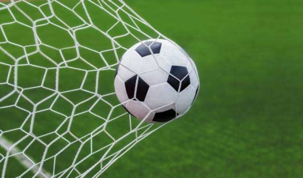 تصفيات امم افريقيا 2027 المنتخب التونسي يتعادل مع نظيره البوتسواني 2 2 تصفيات امم افريقيا 2027 المنتخب التونسي يتعادل مع نظيره البوتسواني 2 2