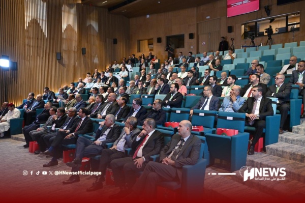 أكثر من 32 7 مليون درهم مصاريف تسيير الجامعة خلال موسم واحد أكثر من 32 7 مليون درهم مصاريف تسيير الجامعة خلال موسم واحد