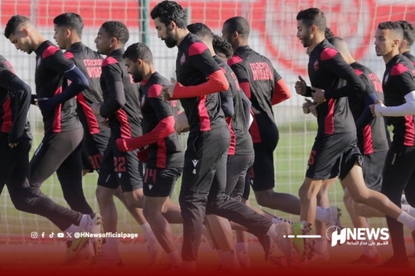 إيداع نجم سابق بالوداد سجن عكاشة بسبب قضية مستحقات النفقة إيداع نجم سابق بالوداد سجن عكاشة بسبب قضية مستحقات النفقة