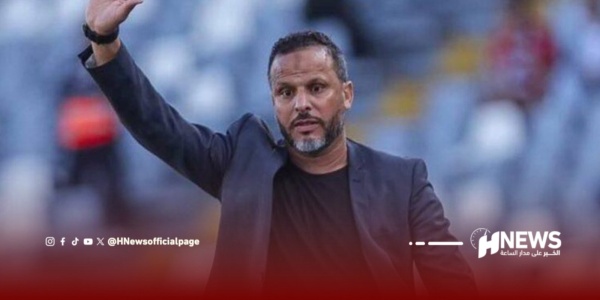 اجتماع حاسم داخل الوداد وبنشريفة مهدد بالإقالة اجتماع حاسم داخل الوداد وبنشريفة مهدد بالإقالة