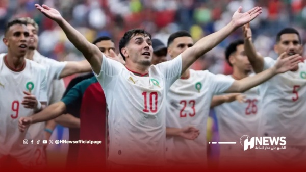 دياز مواجهة مبابي لا تشغلني وهدفنا إسقاط فرنسا دياز مواجهة مبابي لا تشغلني وهدفنا إسقاط فرنسا