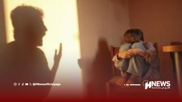 حملة منسكتوش تنطلق لمناهضة العنف ضد الأطفال بالمغرب حملة منسكتوش تنطلق لمناهضة العنف ضد الأطفال بالمغرب