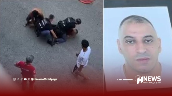 العصبة المغربية تطالب بتحقيق في وفاة مهاجر مغربي بإيطاليا العصبة المغربية تطالب بتحقيق في وفاة مهاجر مغربي بإيطاليا