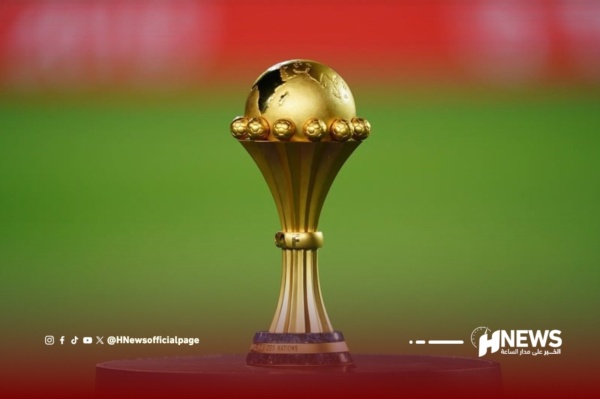 الكاف يؤكد إقامة كأس أمم إفريقيا 2027 بمشاركة 24 منتخبا