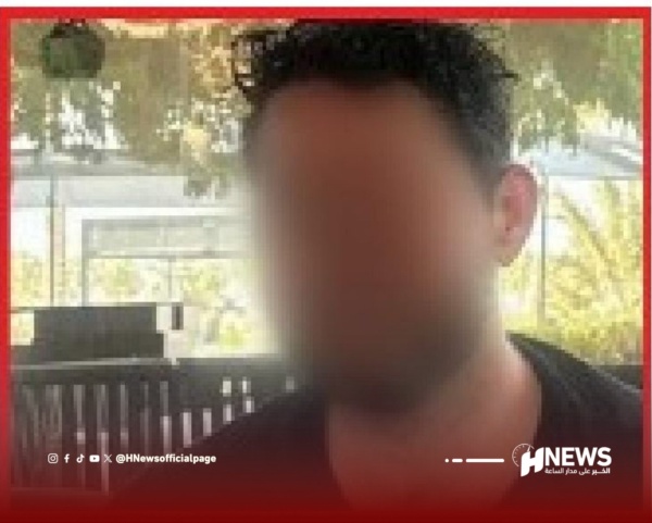 العثور على سائح نرويجي مبحوث عنه من أسرته بمدينة أكادير