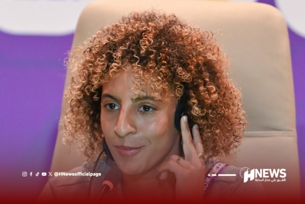 مسودي دعم الجمهور المغربي سيقودنا إلى نهائي كأس إفريقيا مسودي دعم الجمهور المغربي سيقودنا إلى نهائي كأس إفريقيا