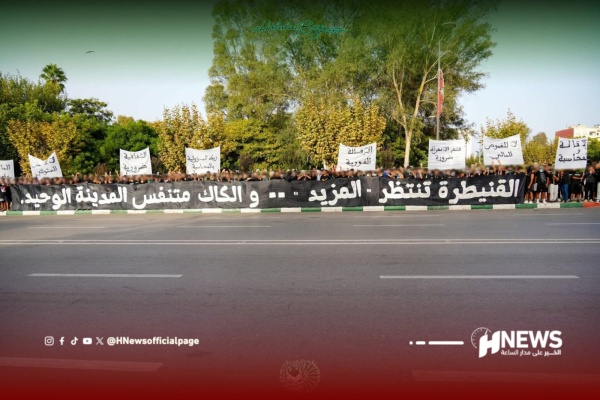 حلالة بويز تصعد مطالب بإقالة مكتب الكاك وإنقاذ النادي حلالة بويز تصعد مطالب بإقالة مكتب الكاك وإنقاذ النادي