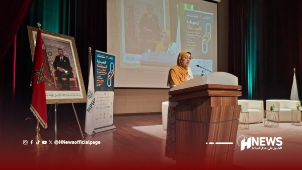 إم فارما تدعو لحماية الصيدلية المستقلة وتوسيع مهام الصيدلاني إم فارما تدعو لحماية الصيدلية المستقلة وتوسيع مهام الصيدلاني