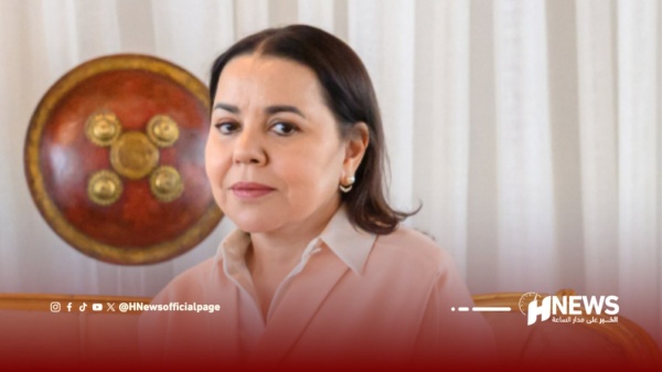 المغرب يحتفل بعيد ميلاد الأميرة للا أسماء مسار متواصل في خدمة الأطفال المغرب يحتفل بعيد ميلاد الأميرة للا أسماء مسار متواصل في خدمة الأطفال