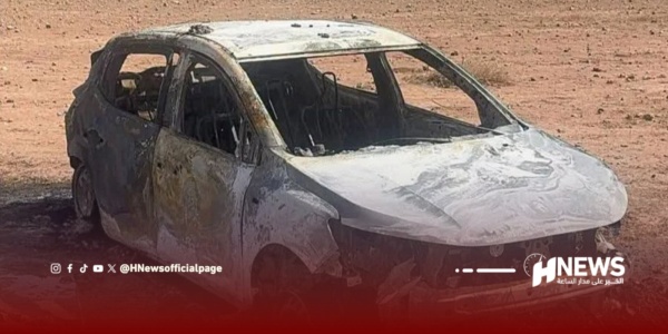 توقيف ثلاثة مشتبه فيهم بمراكش في قضية استدراج سائقين والسطو عليهم