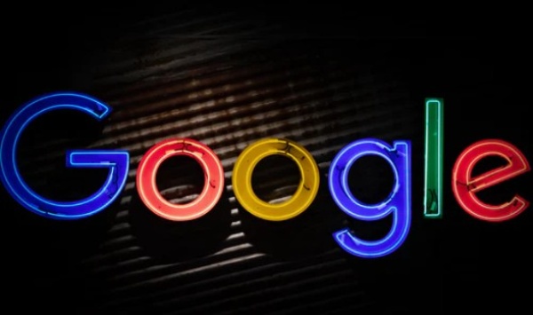 غوغل تطلق تحديث يوليو 2026 لهواتف pixel لإصلاح أعطال النظام وتحسين الاستقرار غوغل تطلق تحديث يوليو 2026 لهواتف pixel لإصلاح أعطال النظام وتحسين الاستقرار
