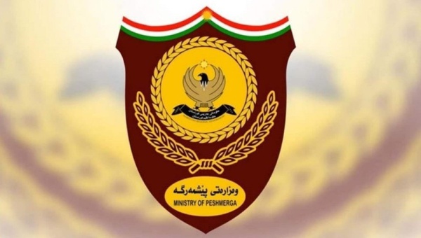 وزارة البيشمركة تندد بحملة تشهير وتضليل تستهدف كبار ضباطها وتؤكد لن نرضخ للمبتزين والمصالح الضيقة