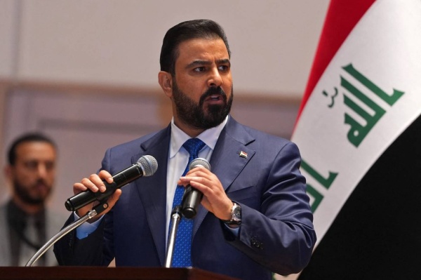 الزيدي إبادة الإيزديين من أبشع الجرائم التي هزت ضمير الإنسانية الزيدي إبادة الإيزديين من أبشع الجرائم التي هزت ضمير الإنسانية