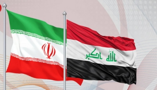 السفارة الإيرانية في كينيا العراق كلمة فارسية ولا وجود لاسم الخليج العربي السفارة الإيرانية في كينيا العراق كلمة فارسية ولا وجود لاسم الخليج العربي