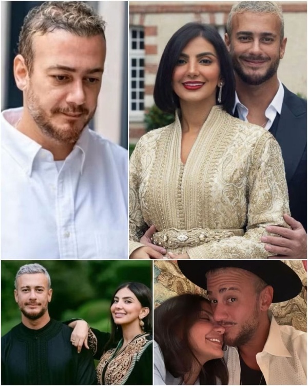 زوجة سعد لمجرد تفج ر مفاجأة بشأن حريته بالمال ووثائق تغي ر مسار القضية زوجة سعد لمجرد تفج ر مفاجأة بشأن حريته بالمال ووثائق تغي ر مسار القضية
