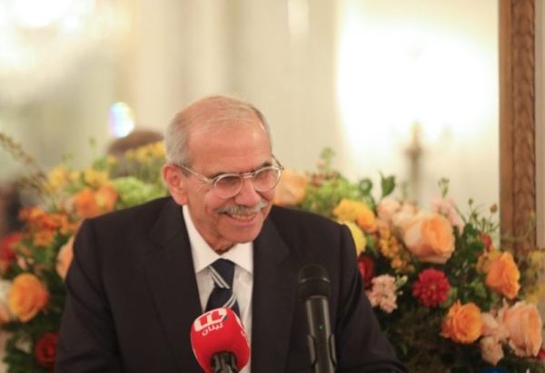 بالفيديو اهل النبطية للرئيس سلام نحنا معك معك لآخر نفس بالفيديو اهل النبطية للرئيس سلام نحنا معك معك لآخر نفس