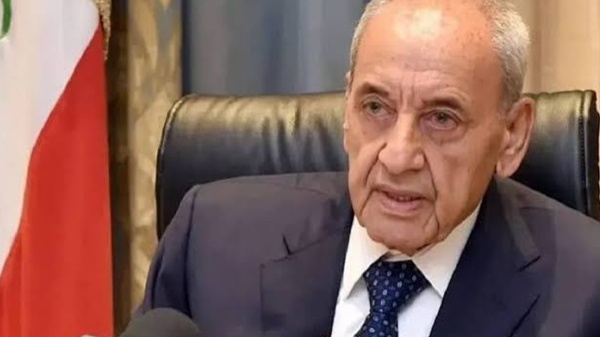 الله يسترنا من بعده ماذا يجري داخل حركة أمل الله يسترنا من بعده ماذا يجري داخل حركة أمل