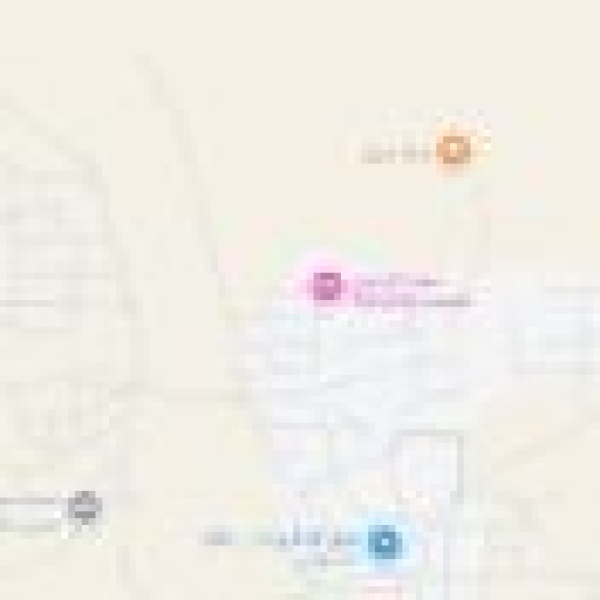 ناشطون يطلقون نداء استغاثة لإنقاذ آلاف النازحين الفارين من كرنوي بشمال دارفور ناشطون يطلقون نداء استغاثة لإنقاذ آلاف النازحين الفارين من كرنوي بشمال دارفور