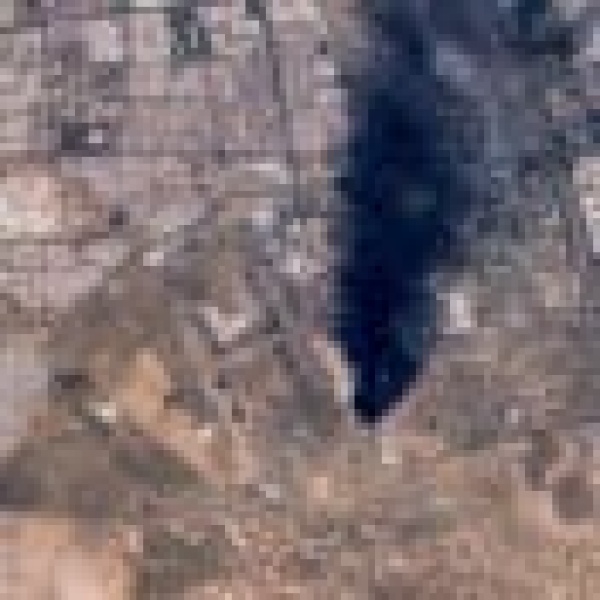 السودان يدين الاعتداءات على الكويت والبحرين ويؤيد إجراءات حماية سيادتهما السودان يدين الاعتداءات على الكويت والبحرين ويؤيد إجراءات حماية سيادتهما