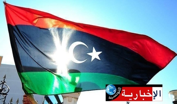 تونس تحتضن المؤتمر الليبي الليبي للاقتصاد لبحث سبل الخروج من الأزمة تونس تحتضن المؤتمر الليبي الليبي للاقتصاد لبحث سبل الخروج من الأزمة