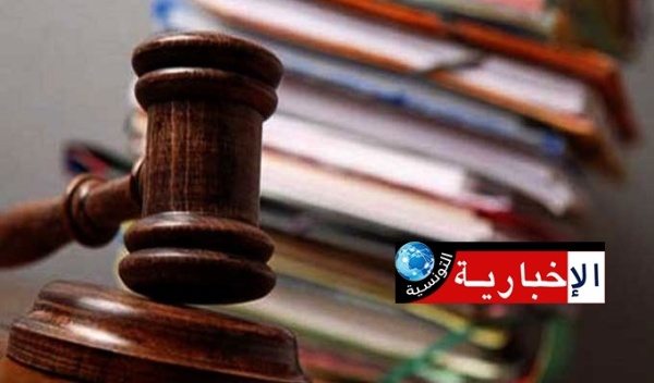 الجرائم الأخلاقية في القانون التونسي اسرار قضية زناء في محكمة قرمبالية تثير الجدل الجرائم الأخلاقية في القانون التونسي اسرار قضية زناء في محكمة قرمبالية تثير الجدل