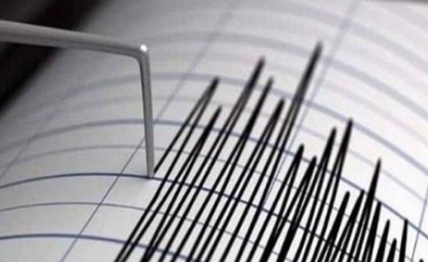 زلزال بقوة 5 2 درجة يضرب باكستان