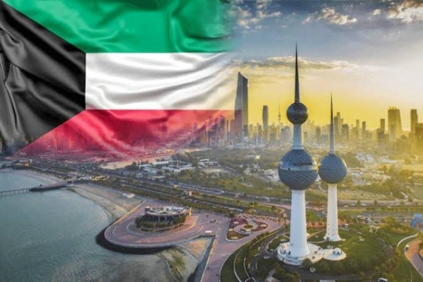 الكويت تقر مشروع قانون يحول الخطوط الكويتية لشركة مساهمة مملوكة للدولة الكويت تقر مشروع قانون يحول الخطوط الكويتية لشركة مساهمة مملوكة للدولة