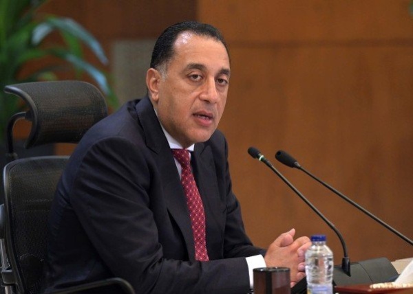 رئيس الوزراء المصري استقرار الخدمات المختلفة داخل ميناء دمياط واستمرار انتظام العمل بها بكامل طاقته التشغيلية رئيس الوزراء المصري استقرار الخدمات المختلفة داخل ميناء دمياط واستمرار انتظام العمل بها بكامل طاقته التشغيلية