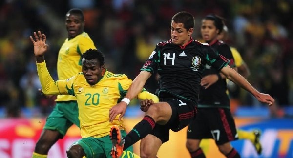 بث مباشر مشاهدة مباراة المكسيك وجنوب أفريقيا في كأس العالم بث مباشر مشاهدة مباراة المكسيك وجنوب أفريقيا في كأس العالم
