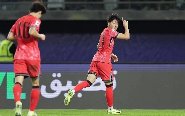 بث مباشر شاهد مباراة كوريا الجنوبية والتشيك في كأس العالم بث مباشر شاهد مباراة كوريا الجنوبية والتشيك في كأس العالم