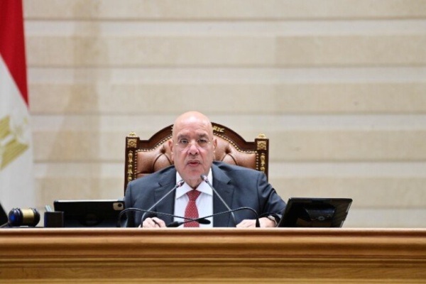 النواب المصري يبدأ مناقشة اتفاقية التجارة التفضيلية بين الدول الثمانية النامية التفاصيل