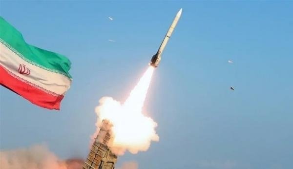 إيران تعلن وقف عملياتها العسكرية مع التحذير برد أقوى حال استمرار الهجمات في لبنان إيران تعلن وقف عملياتها العسكرية مع التحذير برد أقوى حال استمرار الهجمات في لبنان