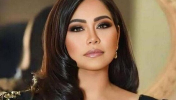 شيرين عبد الوهاب تفتح النار على مدير حساباتها السابق دعوى لاسترداد الصفحات والعوائد شيرين عبد الوهاب تفتح النار على مدير حساباتها السابق دعوى لاسترداد الصفحات والعوائد